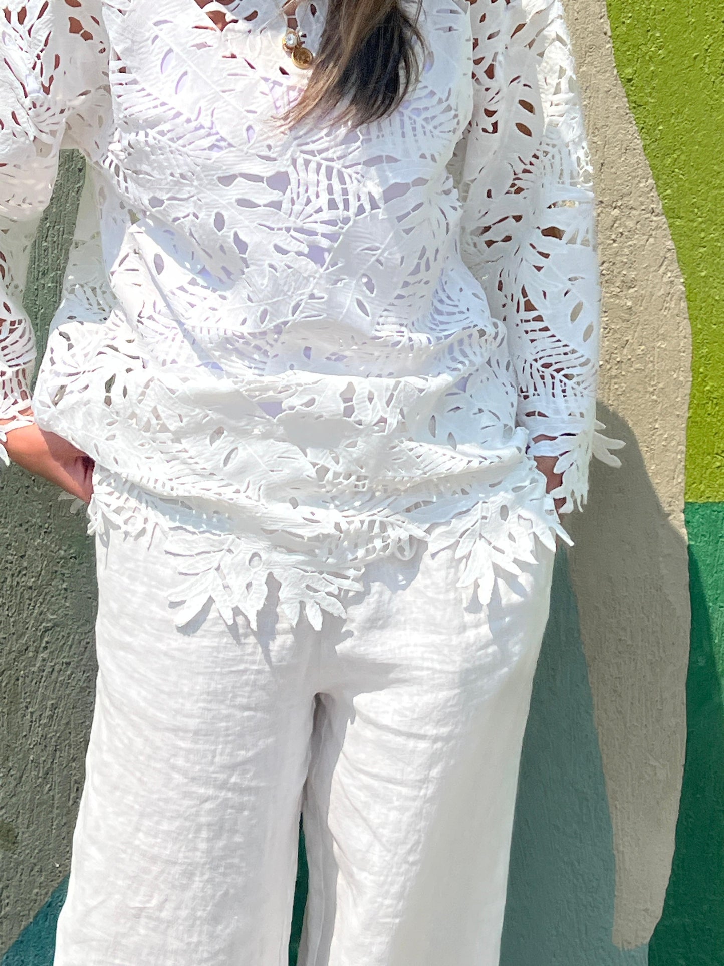 Joubert top