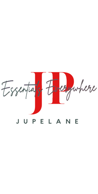 jupelane