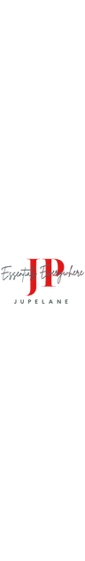 jupelane logo