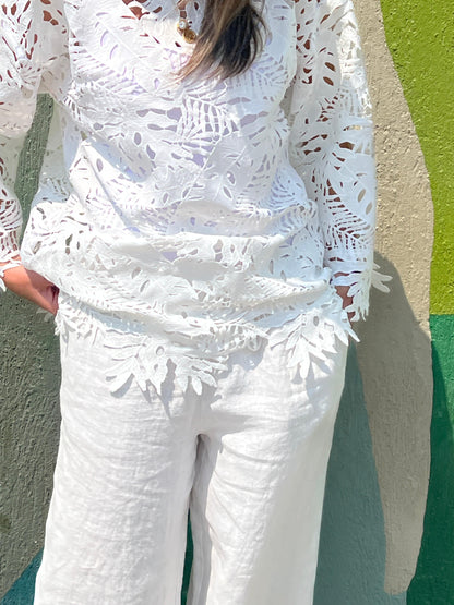 Joubert top